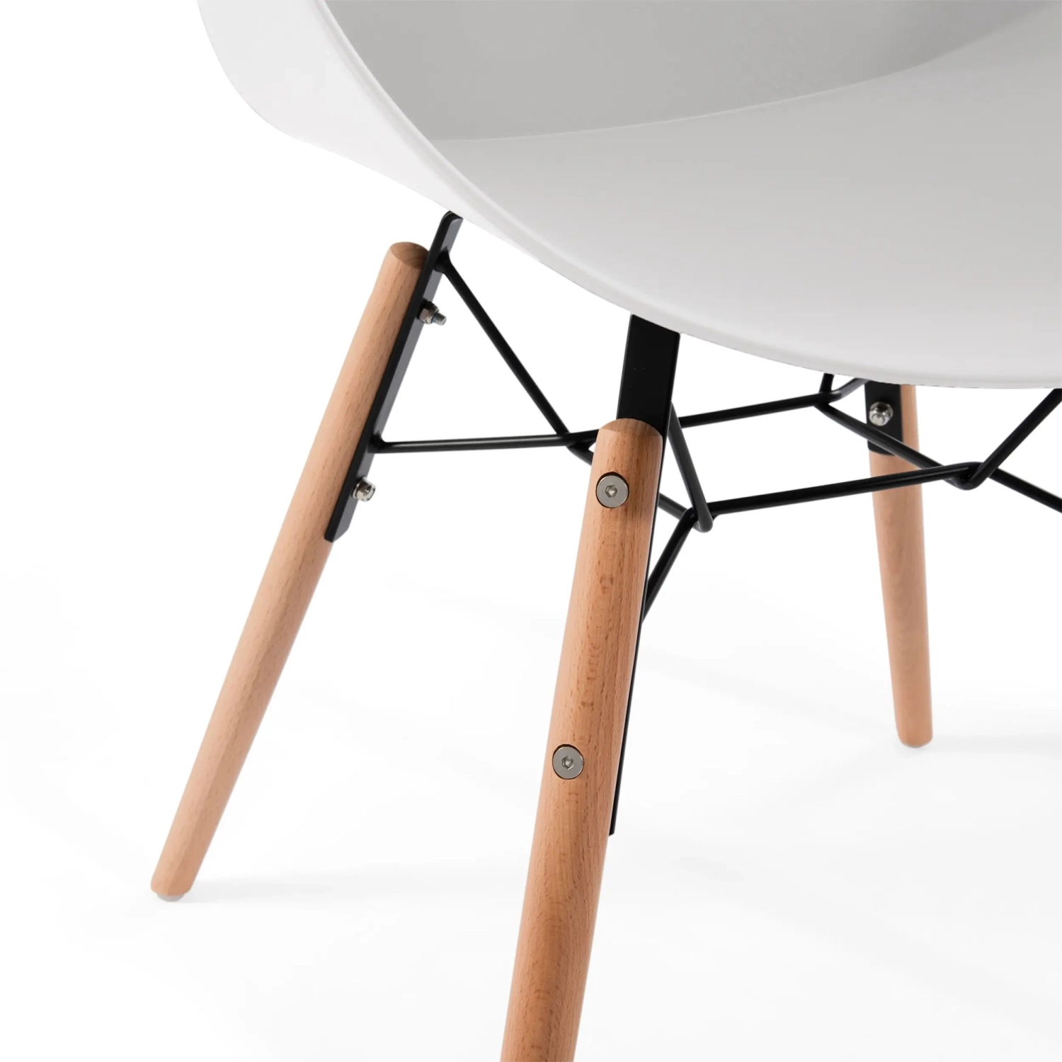 Matstol skandinavien - Design Chairs - - Mobelarium