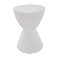 Réplica taburete Prince AHA - Taburetes bajos - Mueble Design