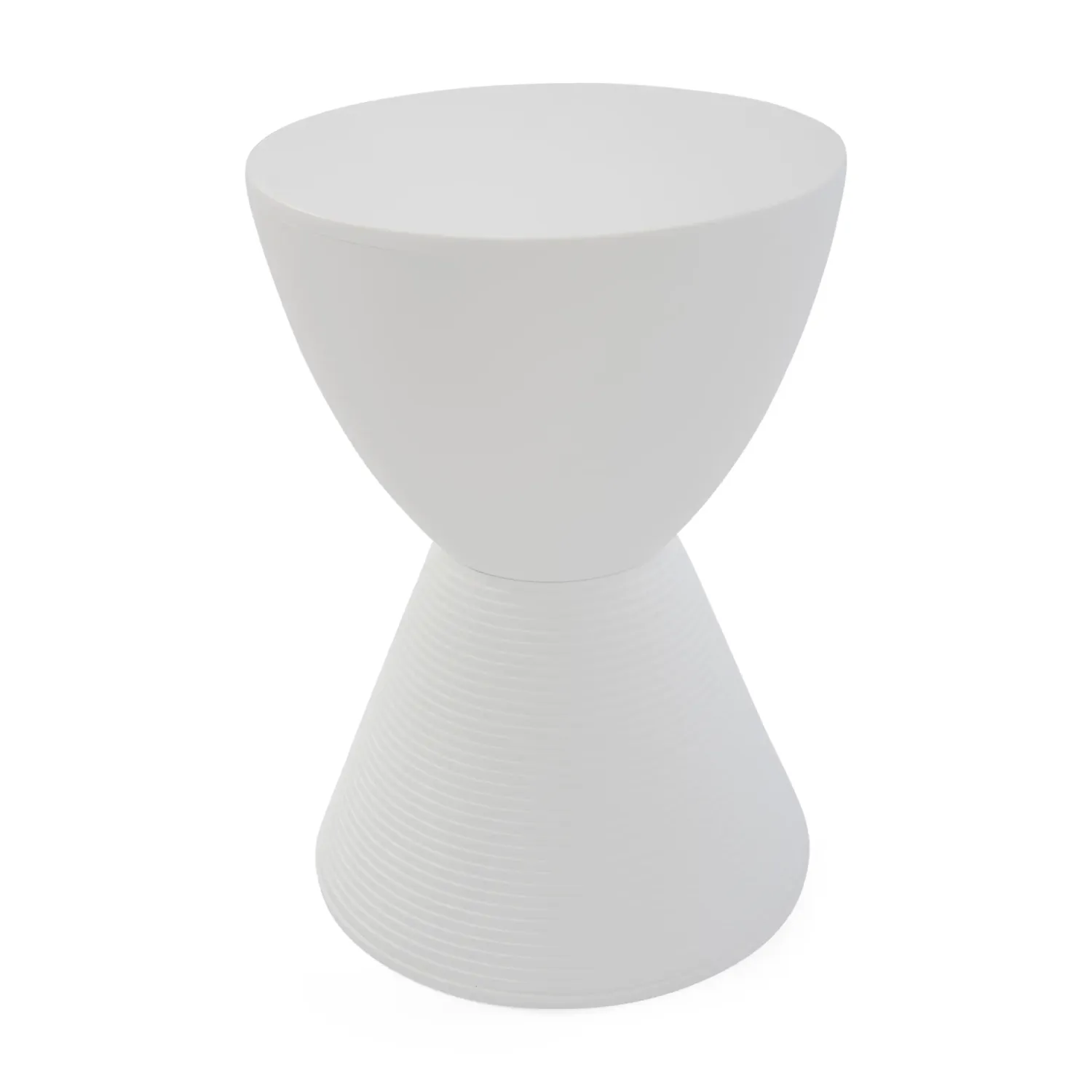 Réplique tabouret Prince AHA - Tabourets bas - Meubles Concept