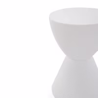 Réplique tabouret Prince AHA - Tabourets bas - Meubles Concept