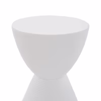 Réplique tabouret Prince AHA - Tabourets bas - Meubles Concept