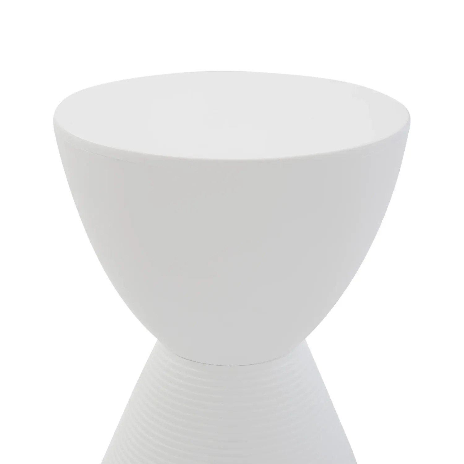 Réplique tabouret Prince AHA - Tabourets bas - Meubles Concept