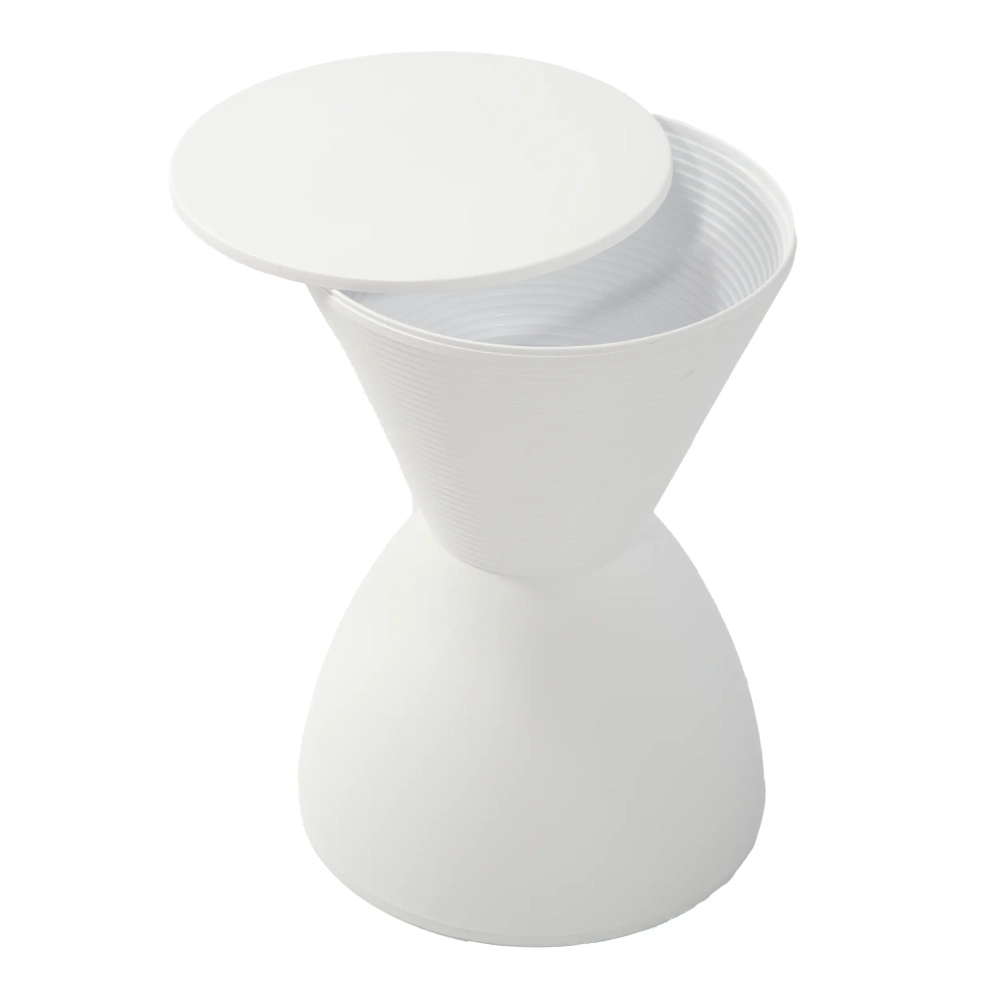 Réplique tabouret Prince AHA - Tabourets bas - Meubles Concept