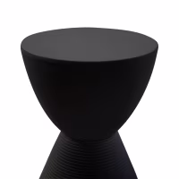 Réplique tabouret Prince AHA - Tabourets bas - Meubles Concept