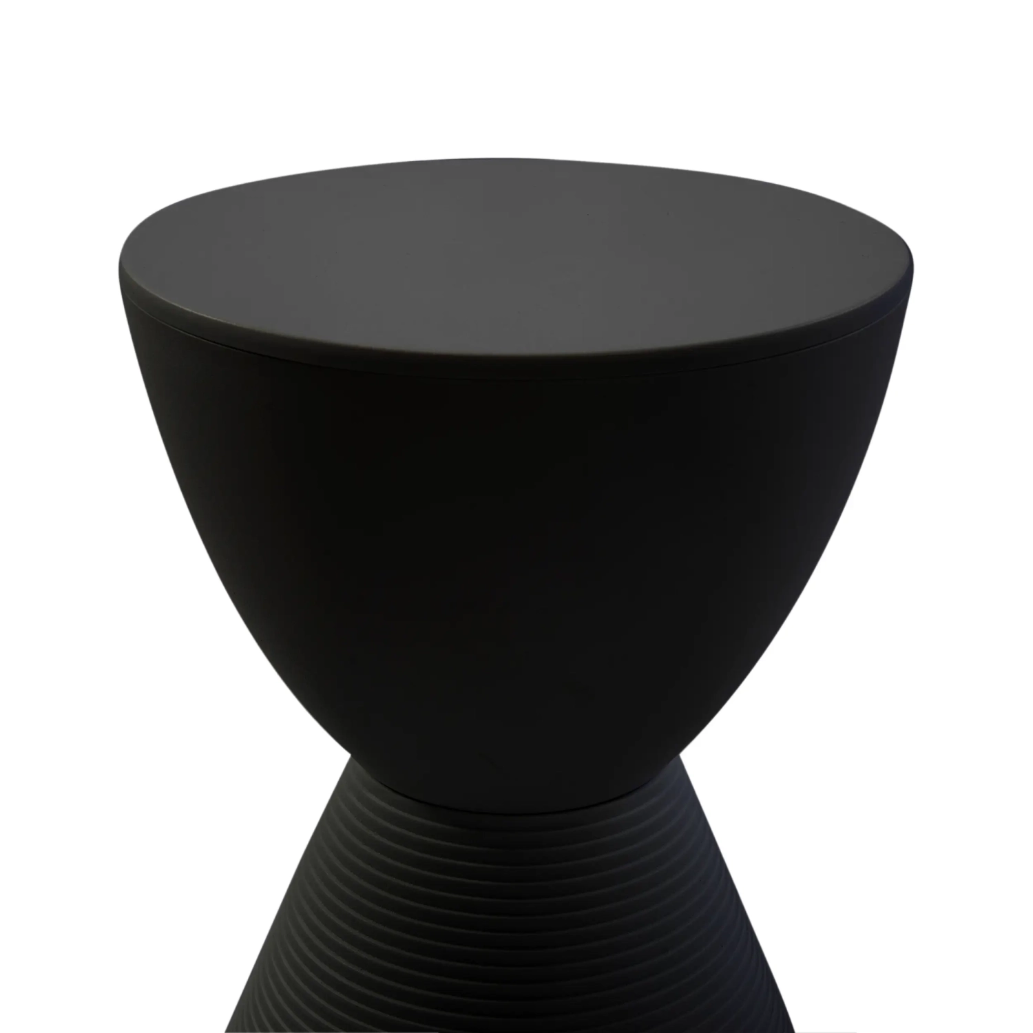 Replica sgabello Prince AHA - Sgabelli bassi - Mobilie Design
