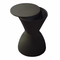 Réplique tabouret Prince AHA - Tabourets bas - Meubles Concept