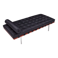 Barcelona Daybed Inspiration - Designmöbler - Designmöbler