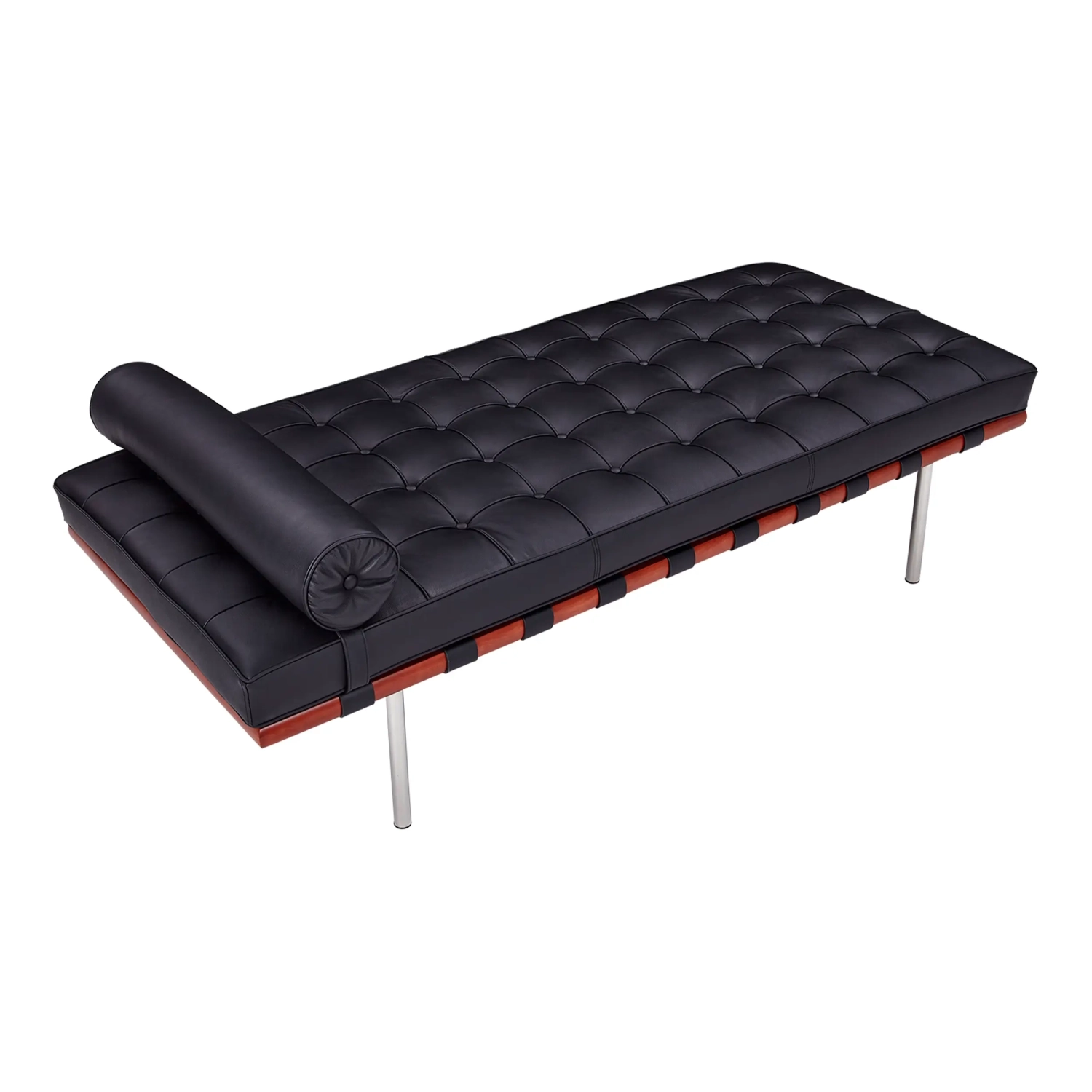 Barcelona Daybed Inspiratie - Designmeubels - Designmeubels