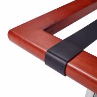 Barcelona Daybed Inspiration - Méridienne Design - Meubles Concept