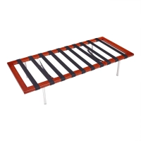 Barcelona Daybed Inspiration - Méridienne Design - Meubles Concept