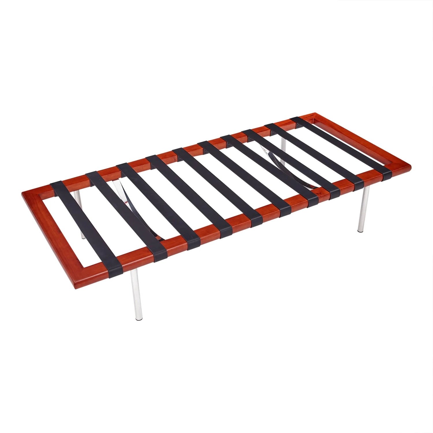 Barcelona Daybed Inspiration - Designový nábytek - Designový nábytek
