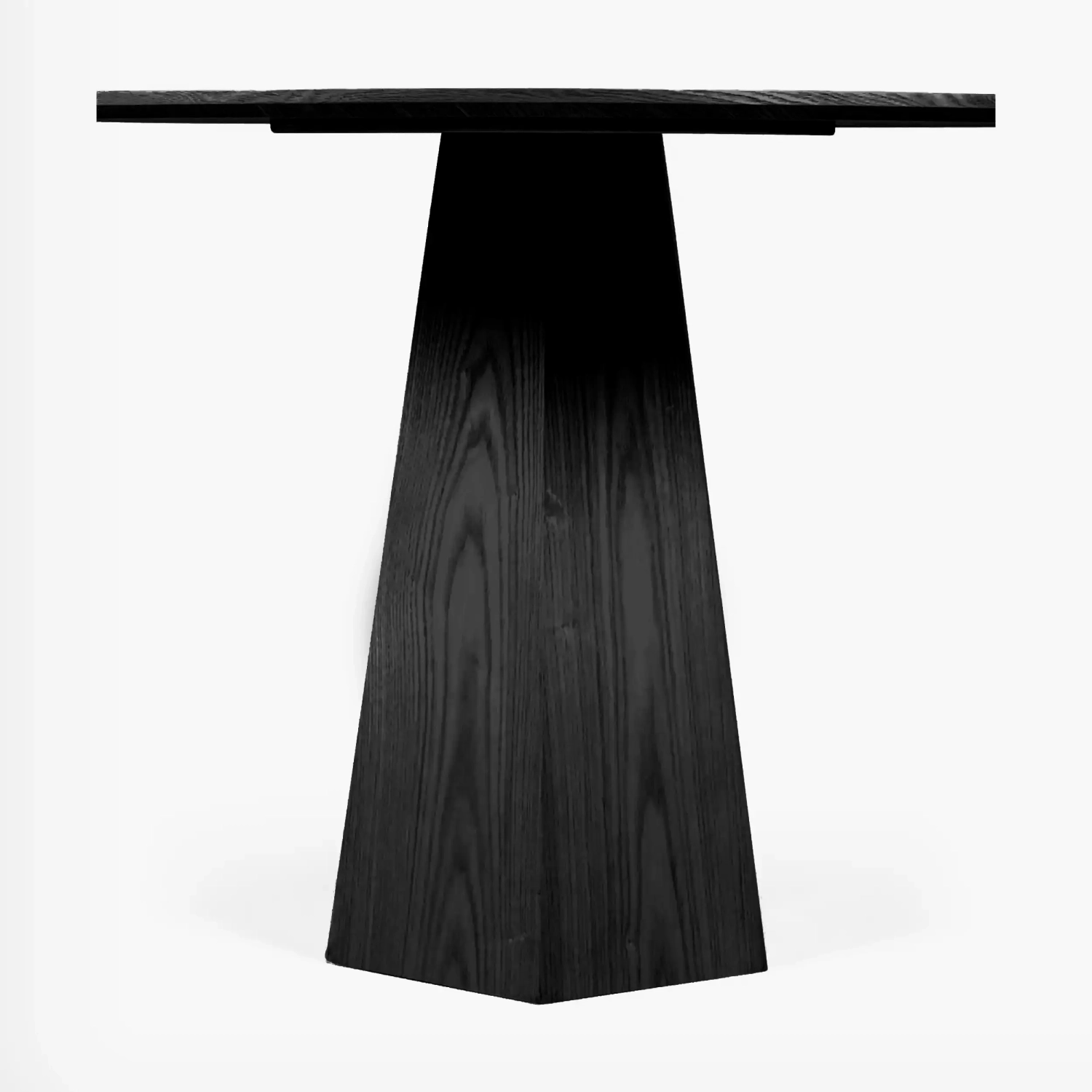 Tavolo da pranzo Nest - Tavolo da pranzo in legno - Mobili di design