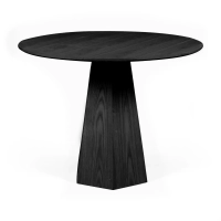 Stół do jadalni Nest - Drewniany stół do jadalni - Meble designerskie