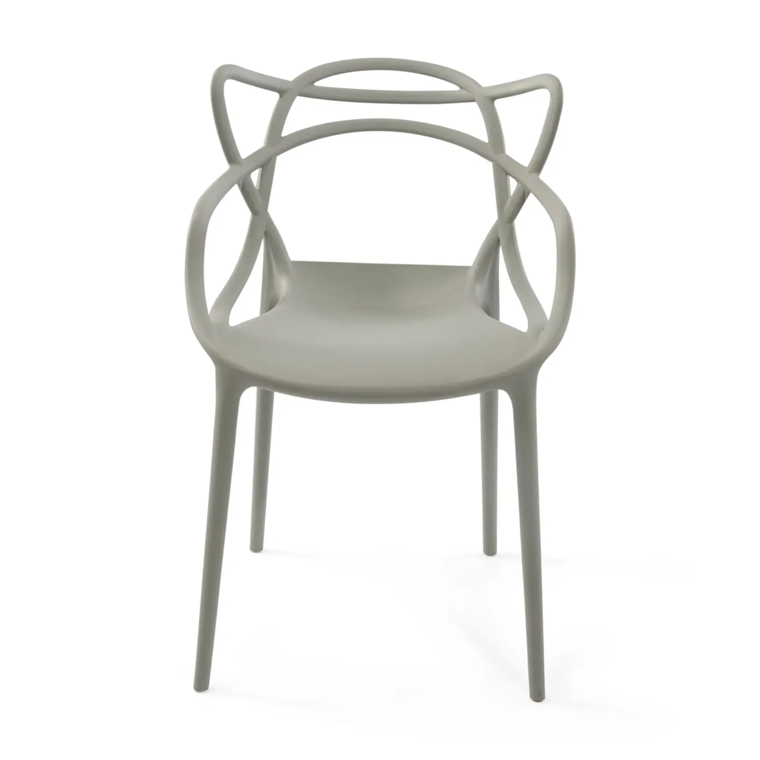 Inspiration Chaise Masters - Chaises Design d'exterieur - Meubles Concept