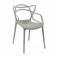 Inspiration Chaise Masters - Chaises Design d'exterieur - Meubles Concept