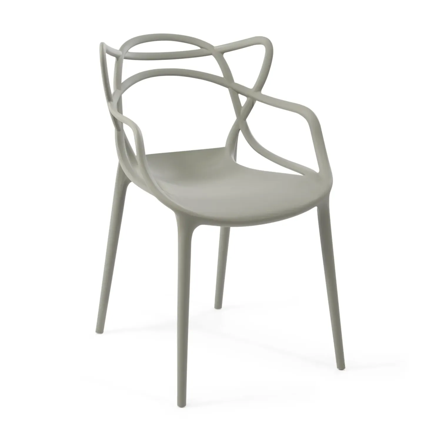 Inspiration Chaise Masters - Chaises Design d'exterieur - Meubles Concept