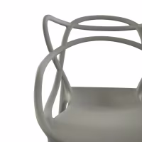 Inspiration Chaise Masters - Chaises Design d'exterieur - Meubles Concept