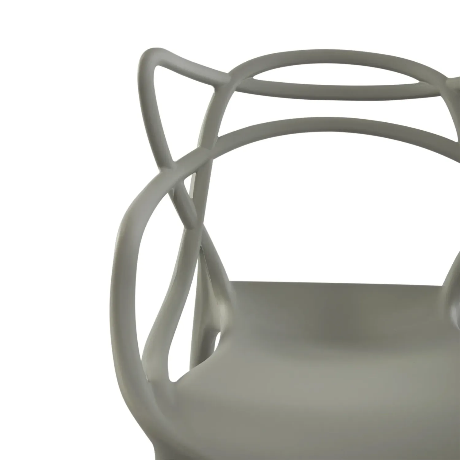 Inspiration Chaise Masters - Chaises Design d'exterieur - Meubles Concept