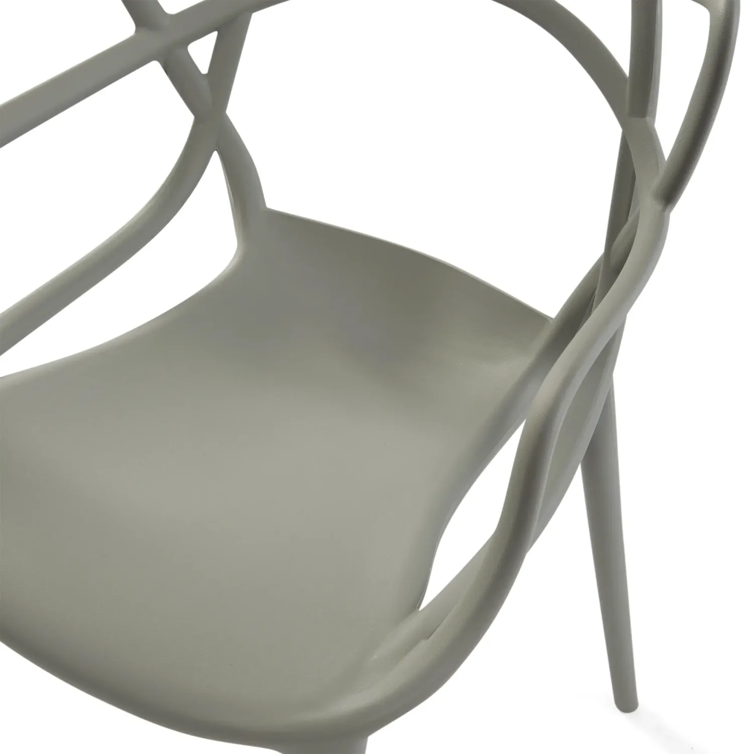 Inspiration Chaise Masters - Chaises Design d'exterieur - Meubles Concept
