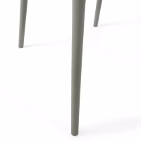 Inspiration Chaise Masters - Chaises Design d'exterieur - Meubles Concept