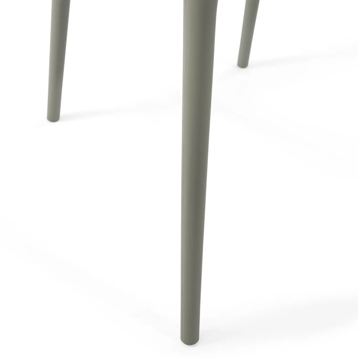 Inspiration Chaise Masters - Chaises Design d'exterieur - Meubles Concept