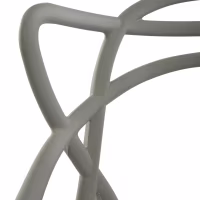 Inspiration Chaise Masters - Chaises Design d'exterieur - Meubles Concept