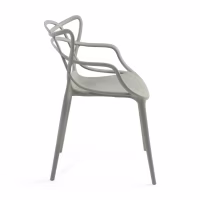 Inspiration Chaise Masters - Chaises Design d'exterieur - Meubles Concept