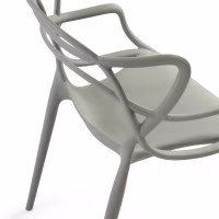 Inspiration Chaise Masters - Chaises Design d'exterieur - Meubles Concept