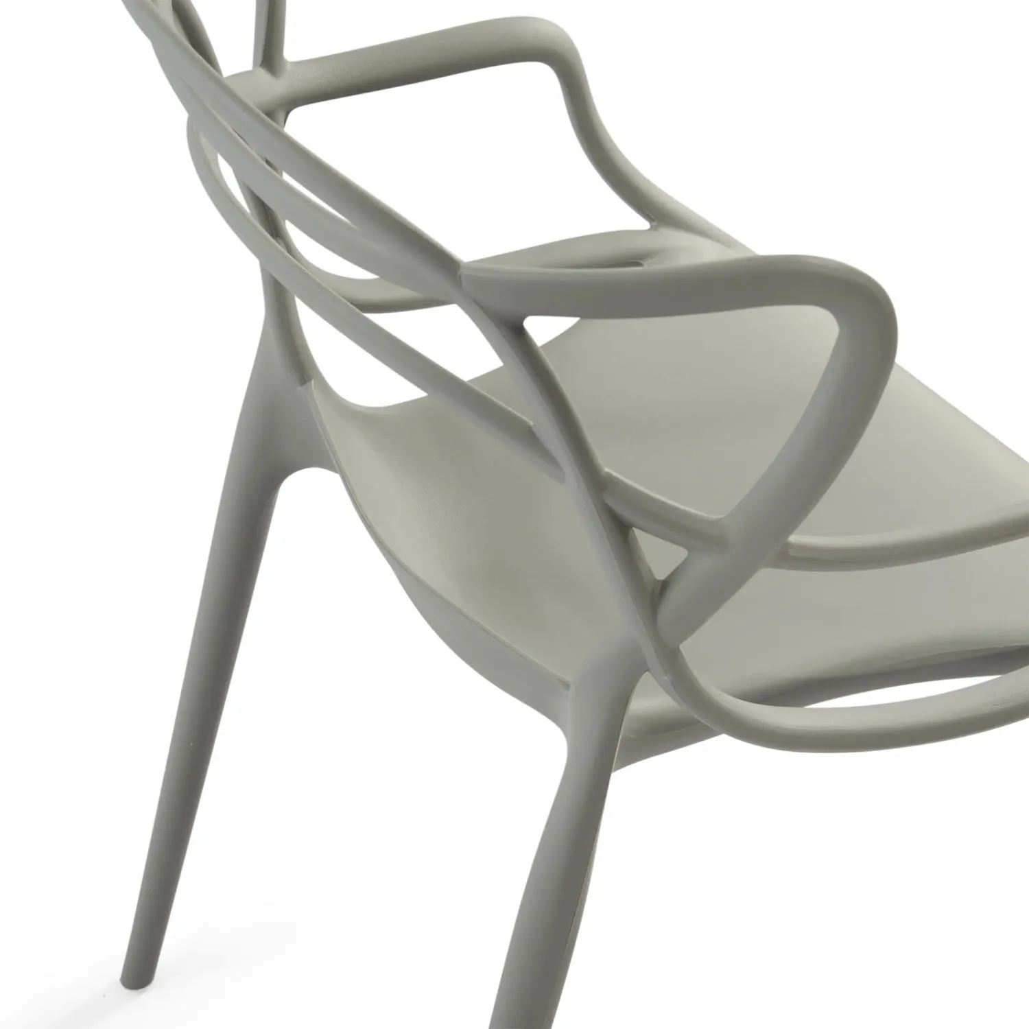 Inspiration Chaise Masters - Chaises Design d'exterieur - Meubles Concept