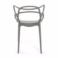 Inspiration Chaise Masters - Chaises Design d'exterieur - Meubles Concept
