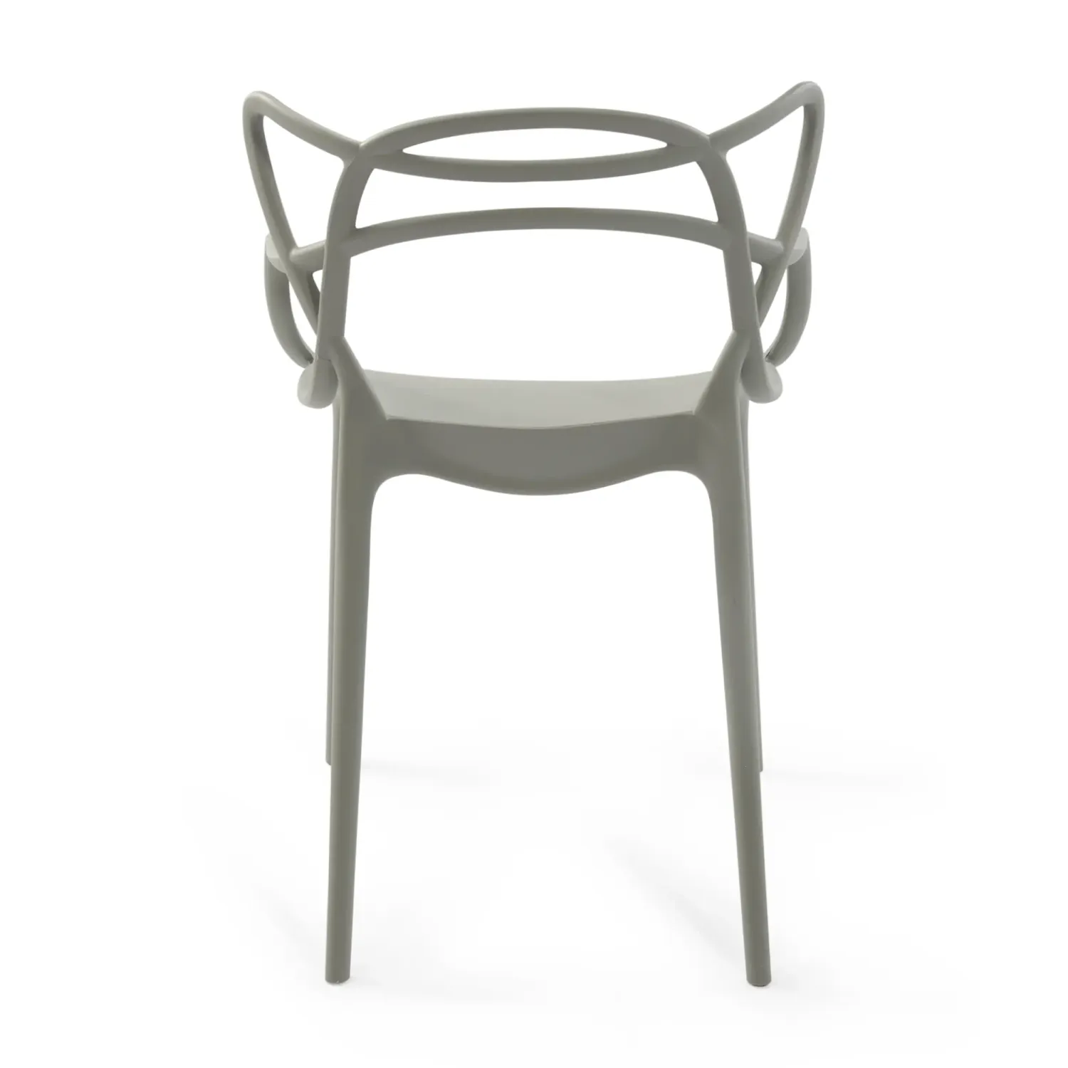 Inspiration Chaise Masters - Chaises Design d'exterieur - Meubles Concept