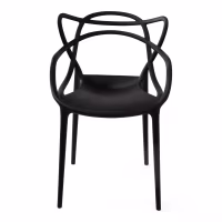 Inspiration Chaise Masters - Chaises Design d'exterieur - Meubles Concept