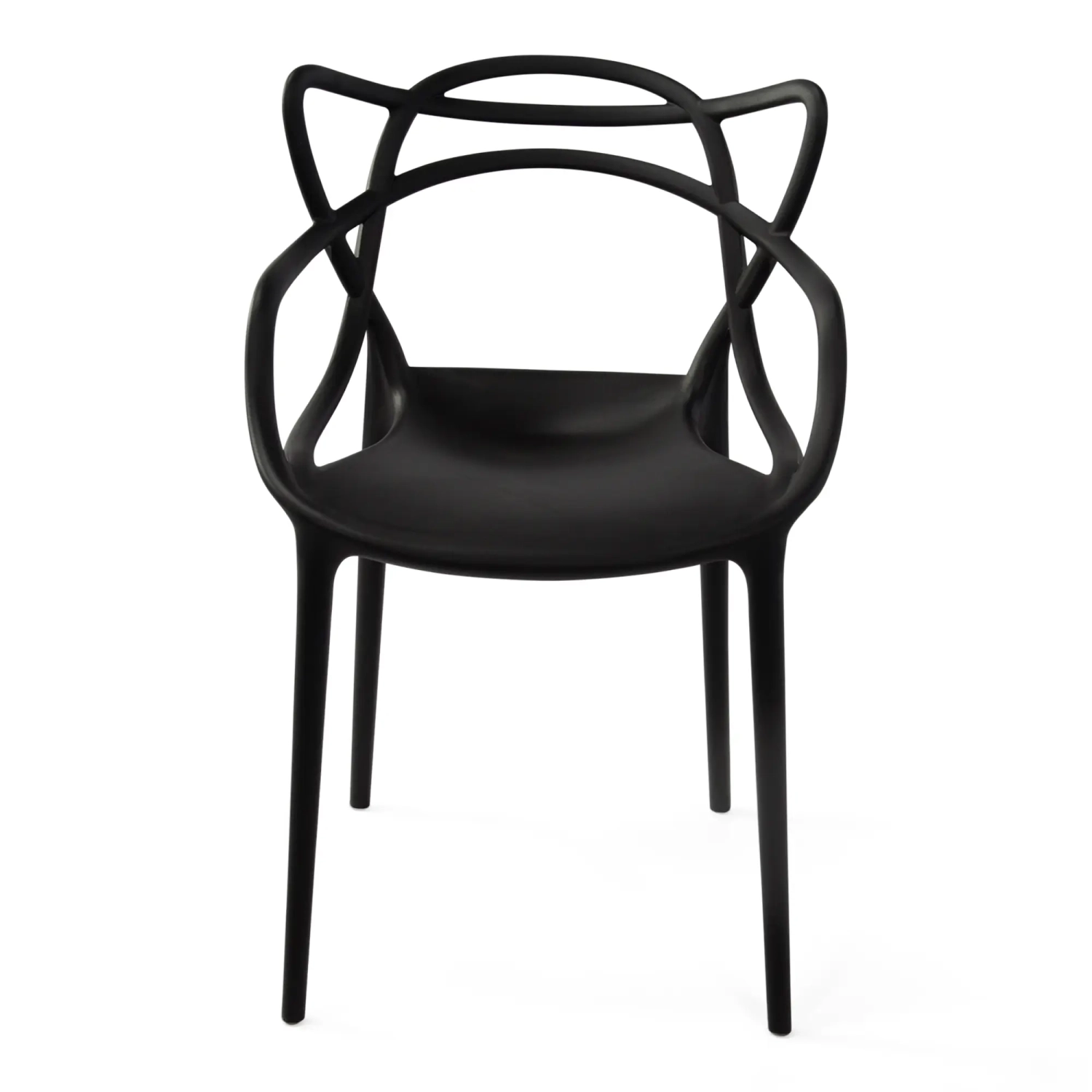 Inspiration Chaise Masters - Chaises Design d'exterieur - Meubles Concept