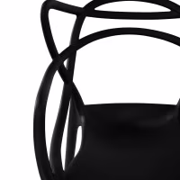 Inspiration Chaise Masters - Chaises Design d'exterieur - Meubles Concept
