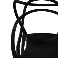 Masters Chair Inspiration - Outdoor Designer Chair - Mueble Design