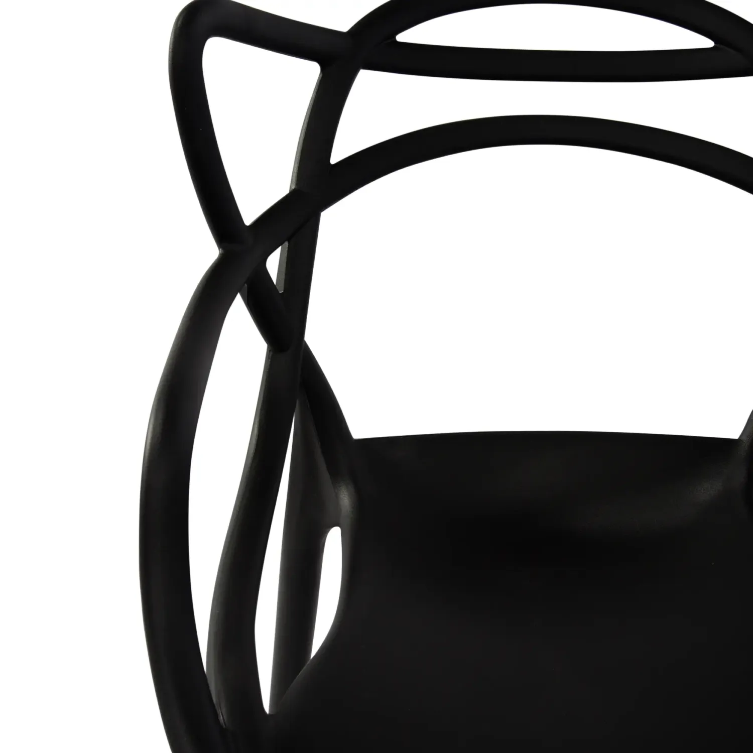Inspiration Chaise Masters - Chaises Design d'exterieur - Meubles Concept