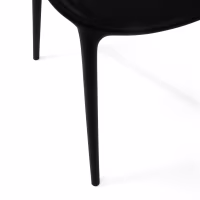 Inspiration Chaise Masters - Chaises Design d'exterieur - Meubles Concept