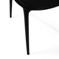 Masters Chair Inspiration - Outdoor Designer Chair - Mueble Design