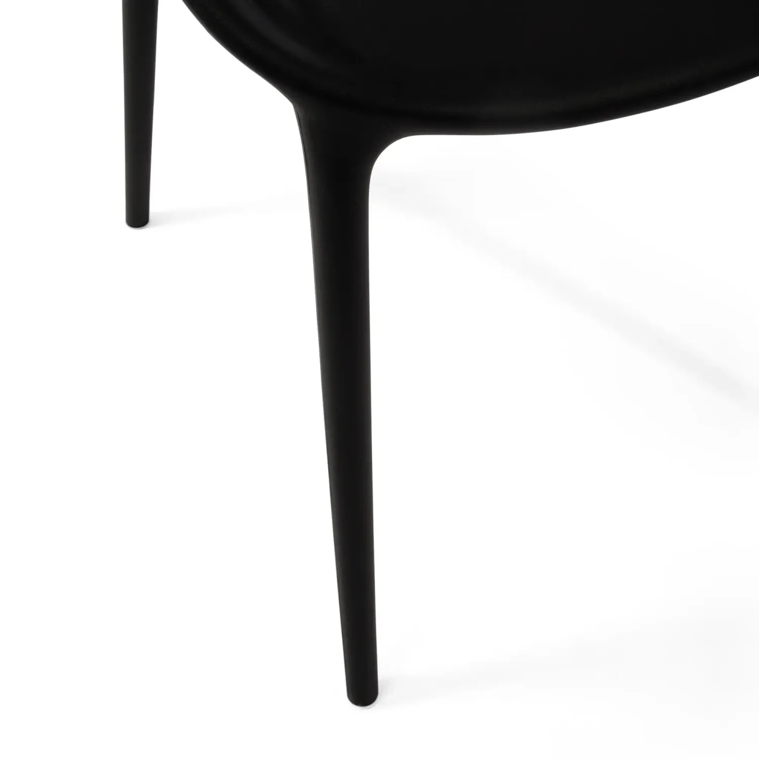 Inspiration Chaise Masters - Chaises Design d'exterieur - Meubles Concept