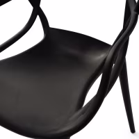 Inspiration Chaise Masters - Chaises Design d'exterieur - Meubles Concept