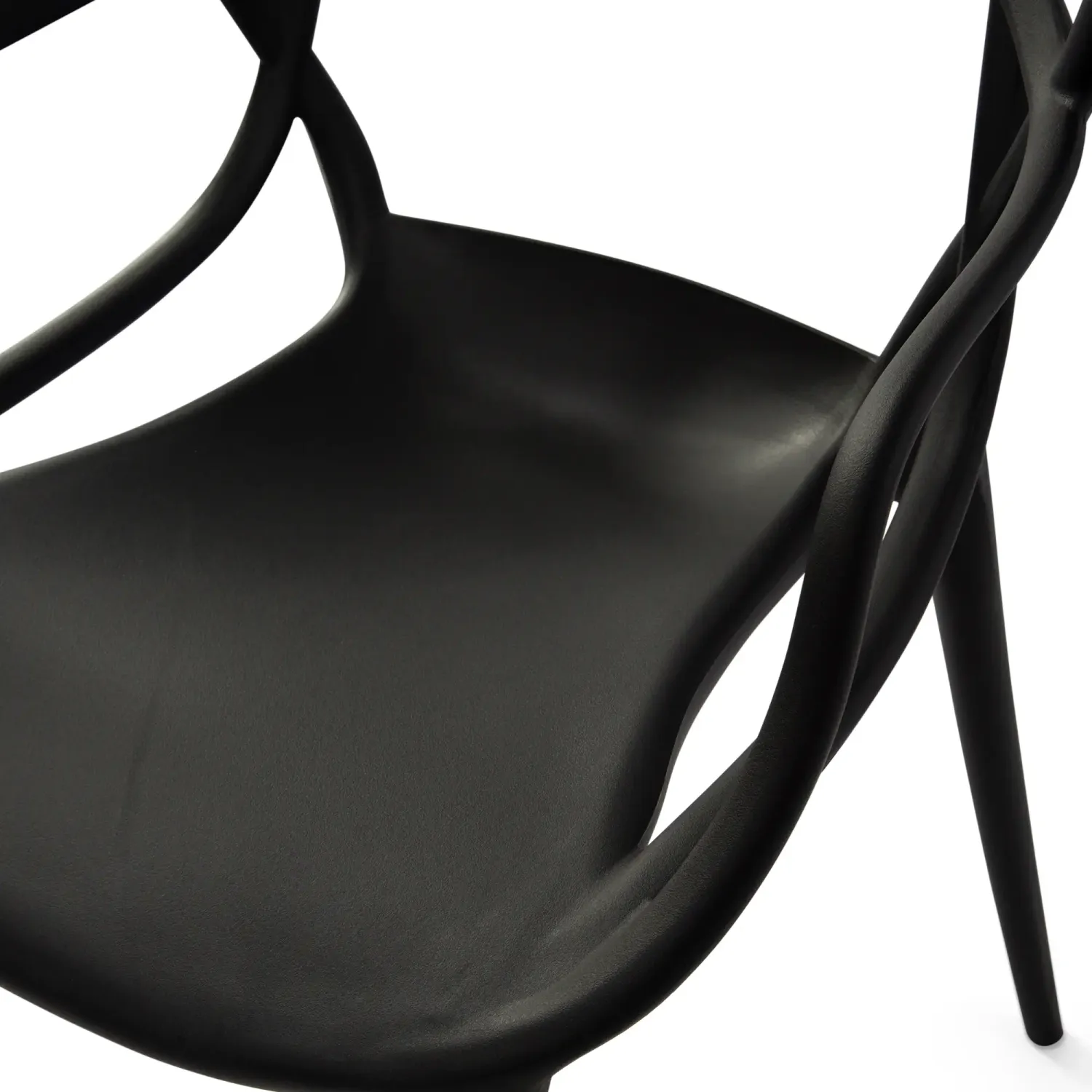 Inspiration Chaise Masters - Chaises Design d'exterieur - Meubles Concept