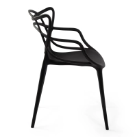 Inspiration Chaise Masters - Chaises Design d'exterieur - Meubles Concept