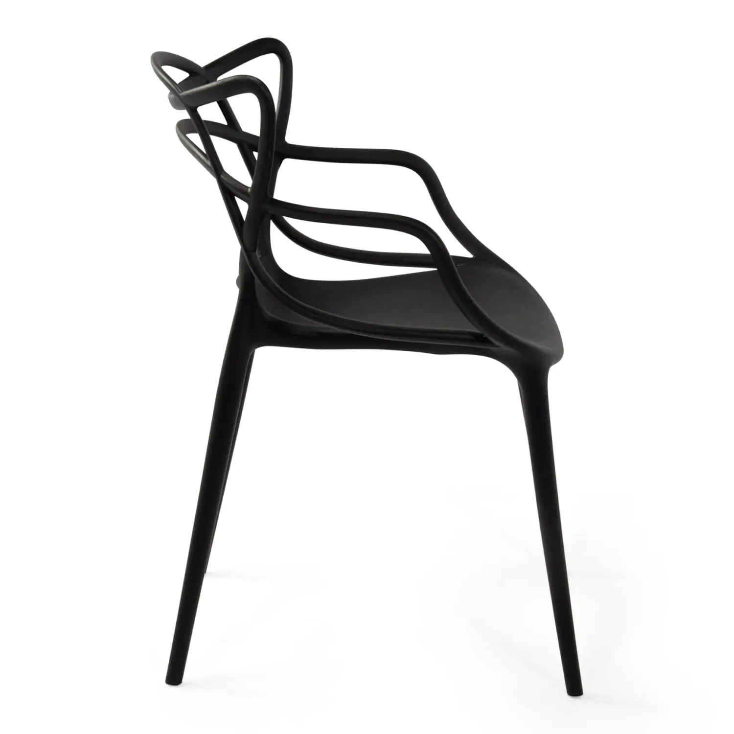 Inspiration Chaise Masters - Chaises Design d'exterieur - Meubles Concept