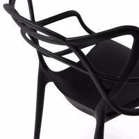 Inspiration Chaise Masters - Chaises Design d'exterieur - Meubles Concept