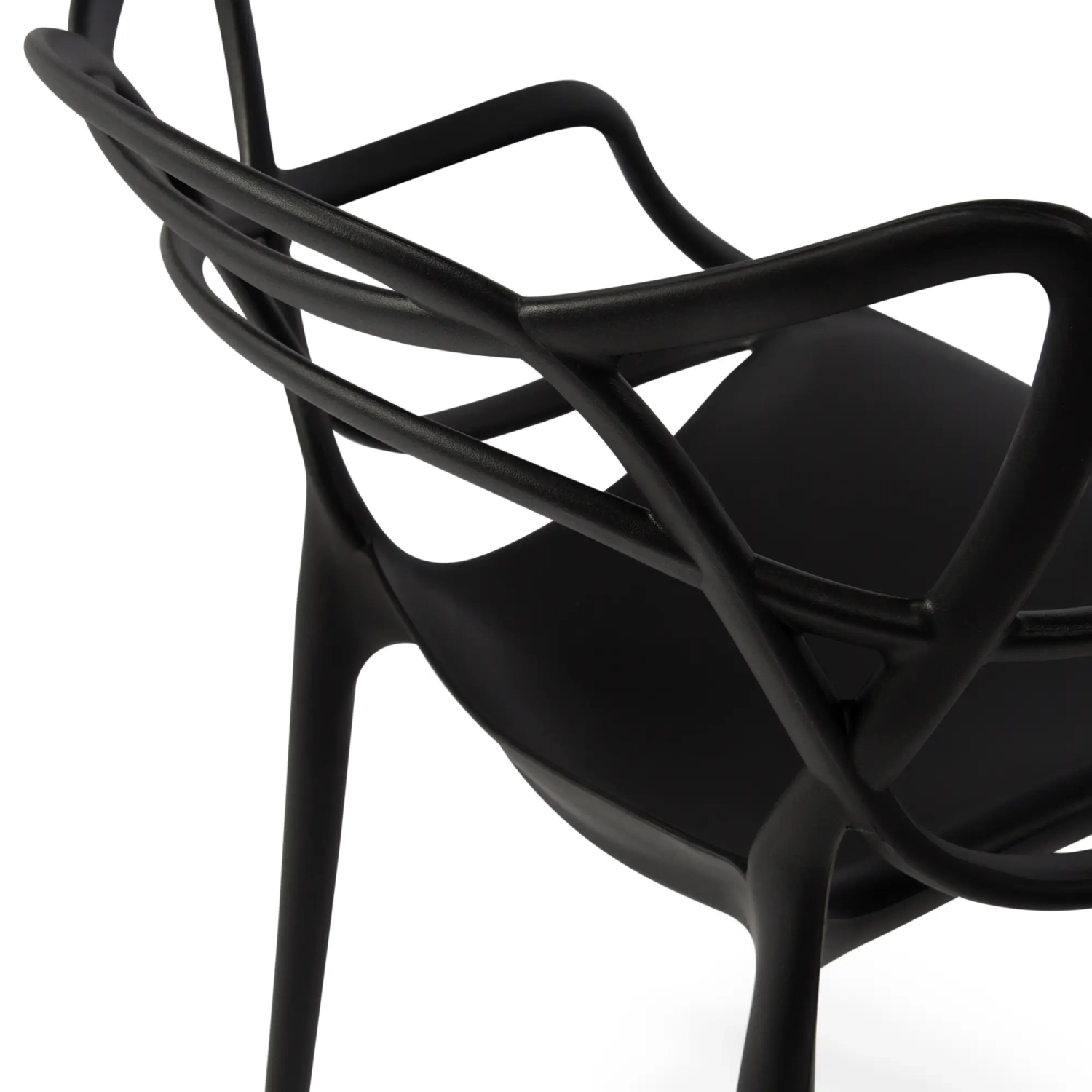 Inspiration Chaise Masters - Chaises Design d'exterieur - Meubles Concept