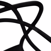 Inspiration Chaise Masters - Chaises Design d'exterieur - Meubles Concept