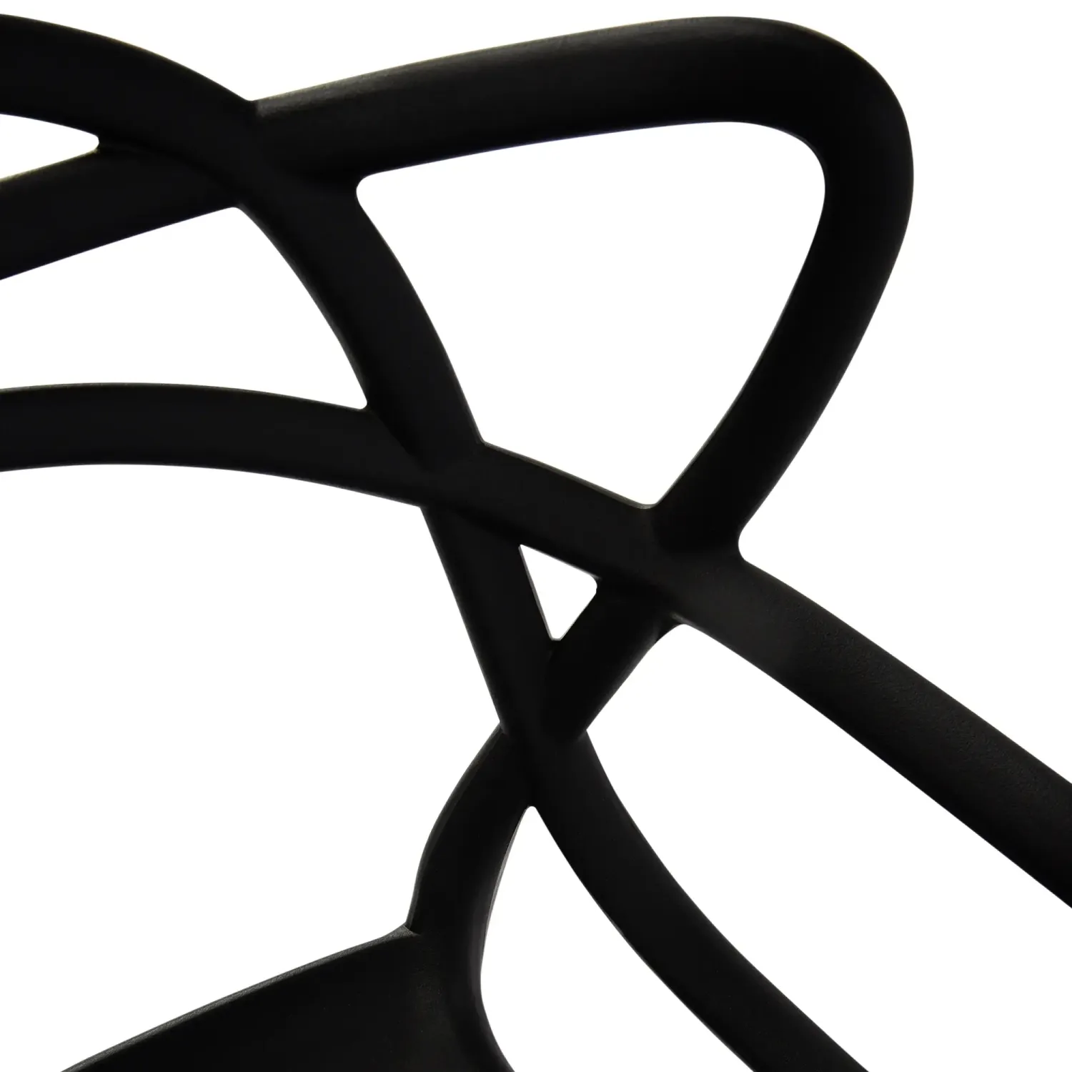 Inspiration Chaise Masters - Chaises Design d'exterieur - Meubles Concept