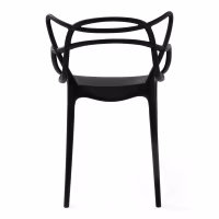 Inspiration Chaise Masters - Chaises Design d'exterieur - Meubles Concept