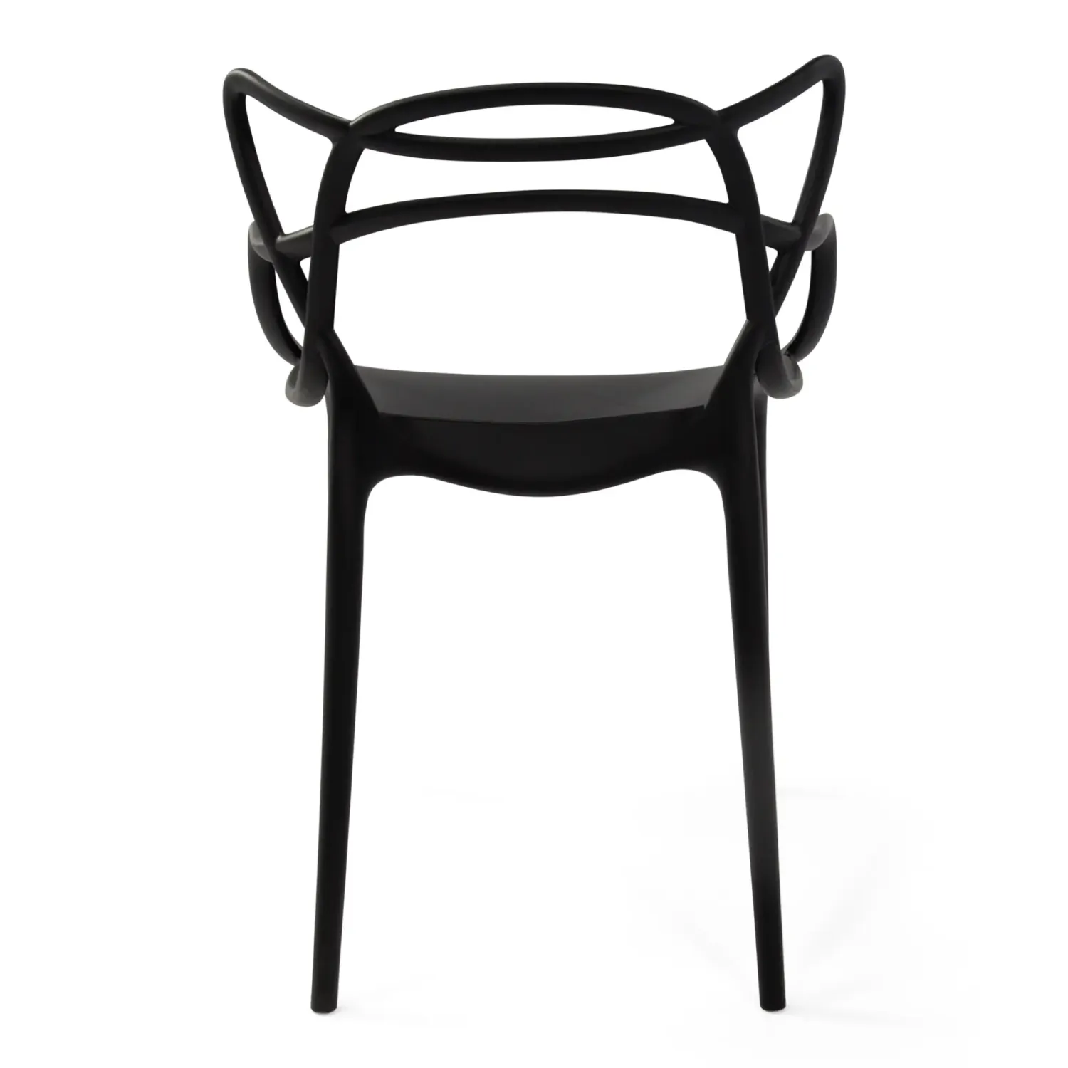 Inspiration Chaise Masters - Chaises Design d'exterieur - Meubles Concept