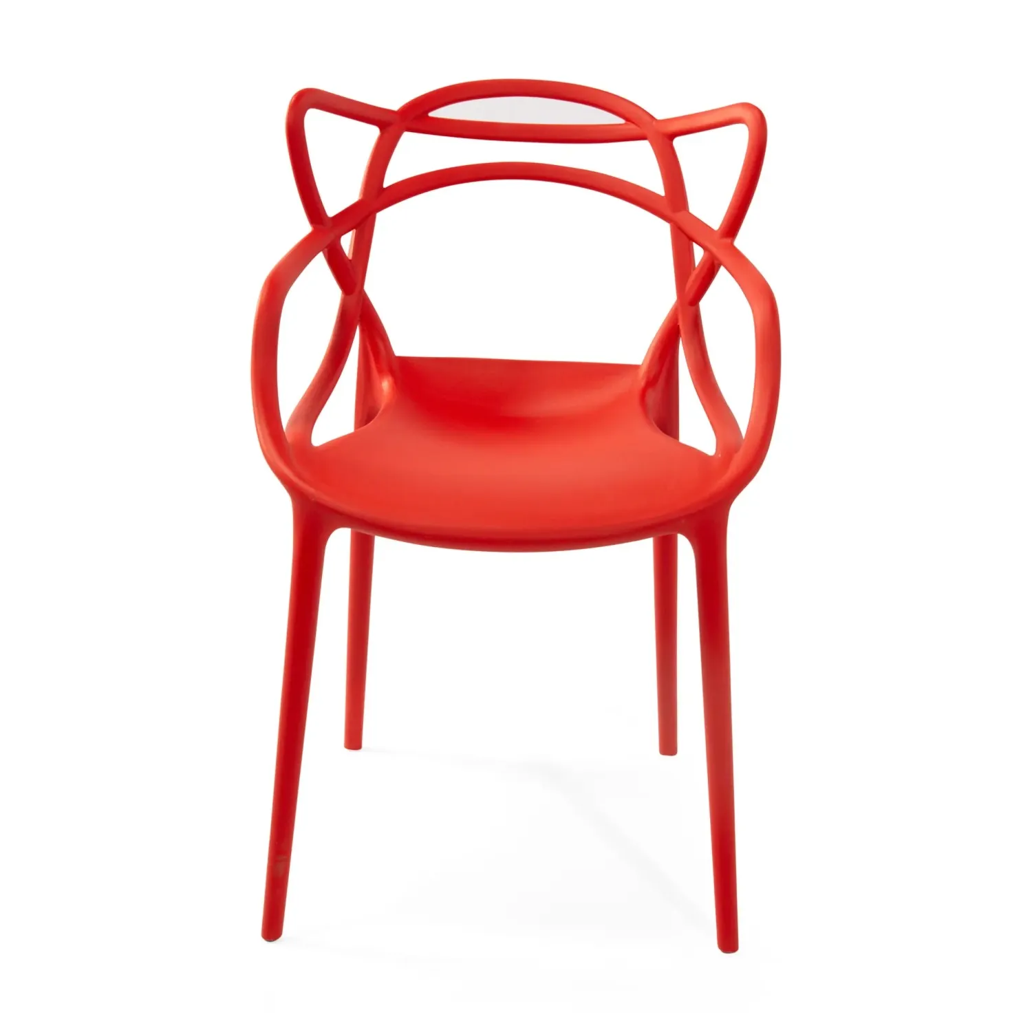 Inspiration Chaise Masters - Chaises Design d'exterieur - Meubles Concept